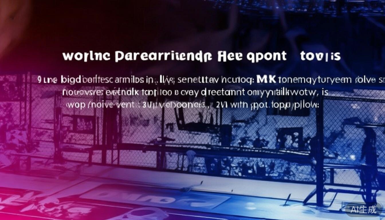 全面指南：如何注册及高效使用MK体育官方平台的详细攻略