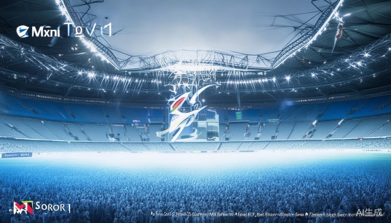 MK体育全力助推恩波利迈向更高竞技巅峰的辉煌未来