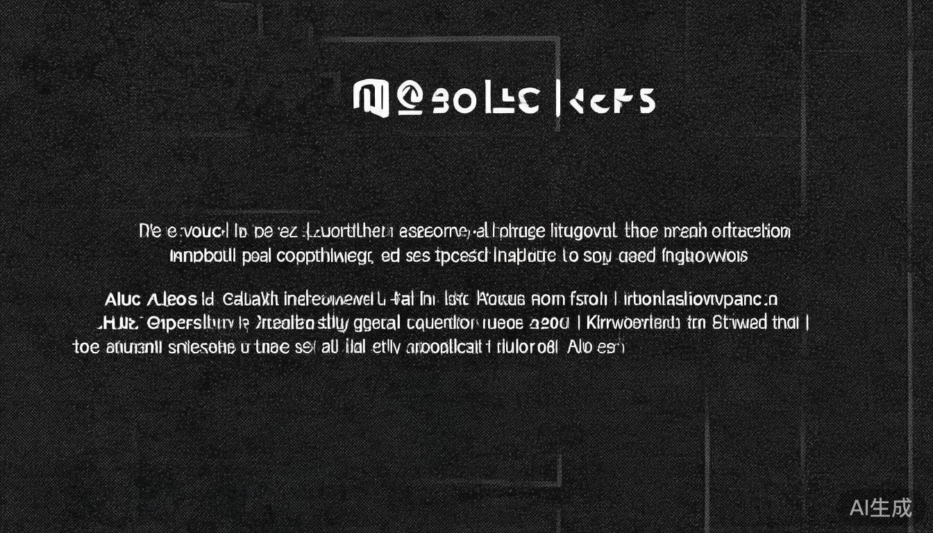 阿拉维斯MK体育在国际体育舞台上的竞争优势与发展机遇分析