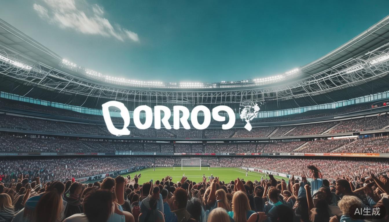 如何通过MK体育赞助提升企业品牌影响力与市场竞争力