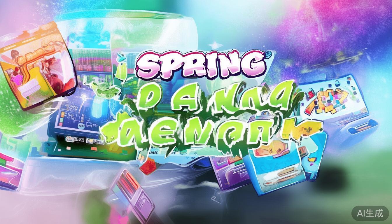 MK体育官网中国官方网最新优惠活动及福利信息全解析