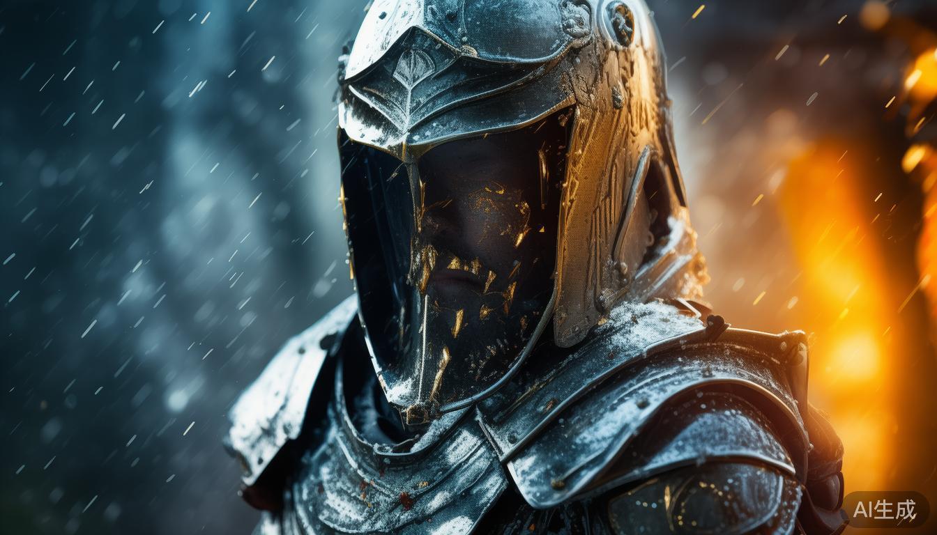 站长必看：完整版MK体育官网登录入口详细流程指南