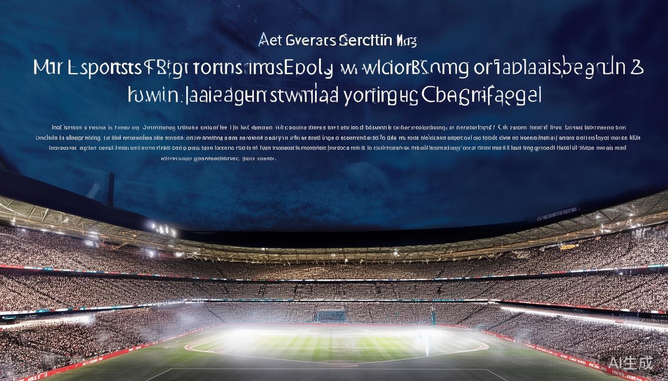 北极体育MK竞彩官网直播全攻略：最新玩法和指南详解