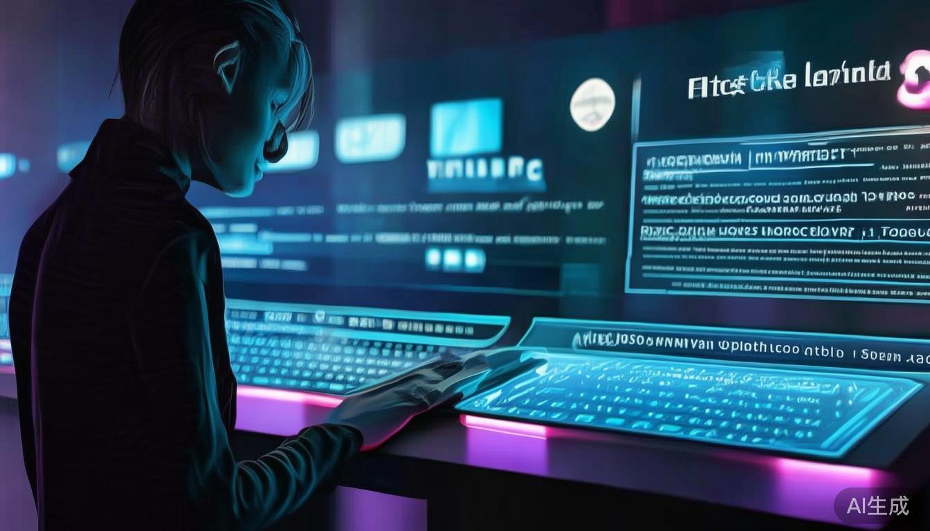 全面解析MK体育账号回收流程与注意事项，保障账户安全