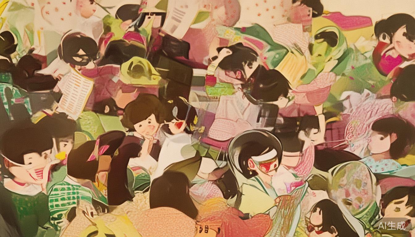 官方正版mk体育app官方网站入口登录平台全面指南与安全验证