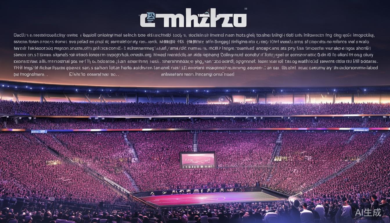 _mk体育：专业的体育赛事直播与精彩回放平台