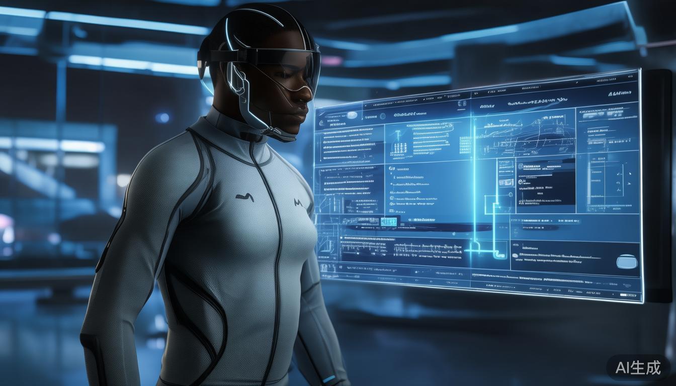 2024年MK体育球员培训方案的未来发展趋势与创新方向全面解析