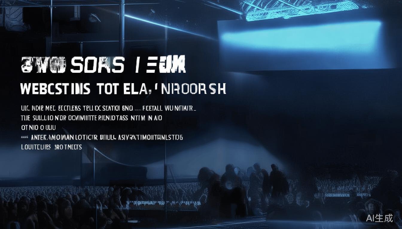 全面介绍MK体育平台官方网址及详细使用攻略指南