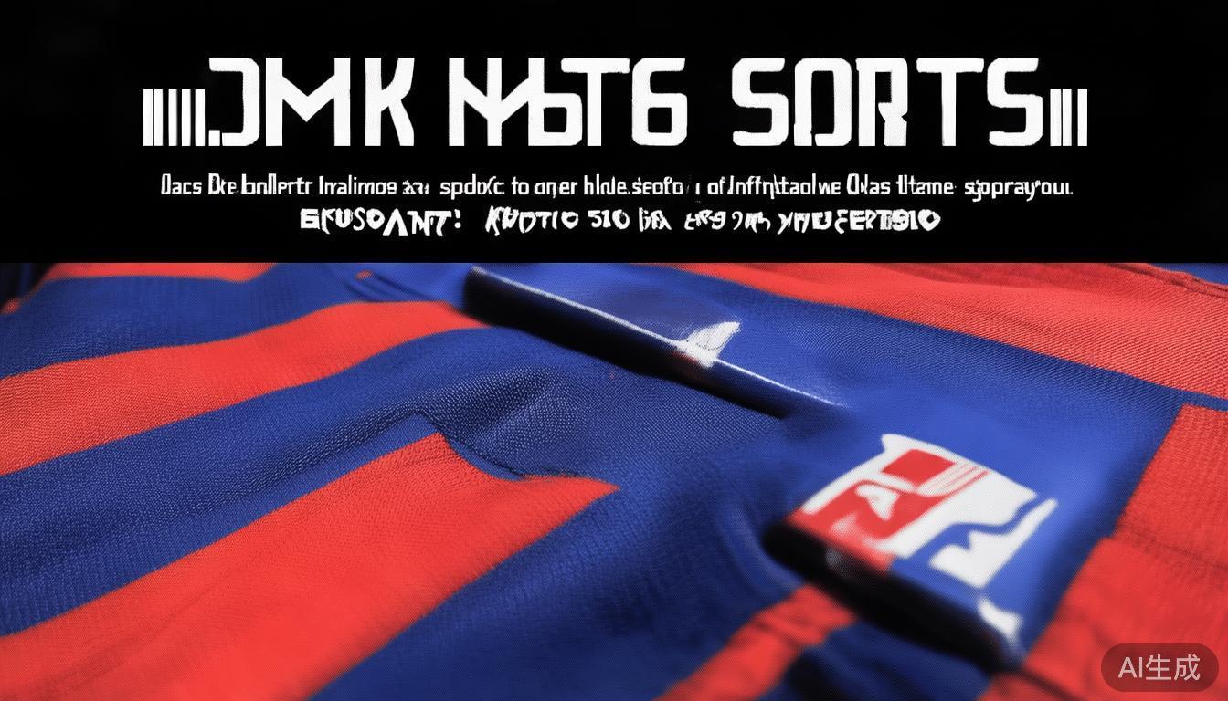 赫塔菲选择MK体育作为官方赞助商的多重原因分析