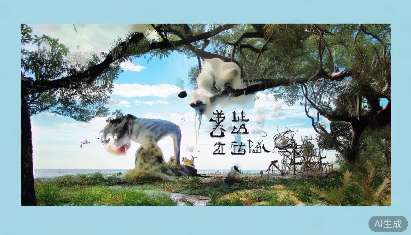 从MK体育赞助商角度探析体育营销新趋势与未来发展