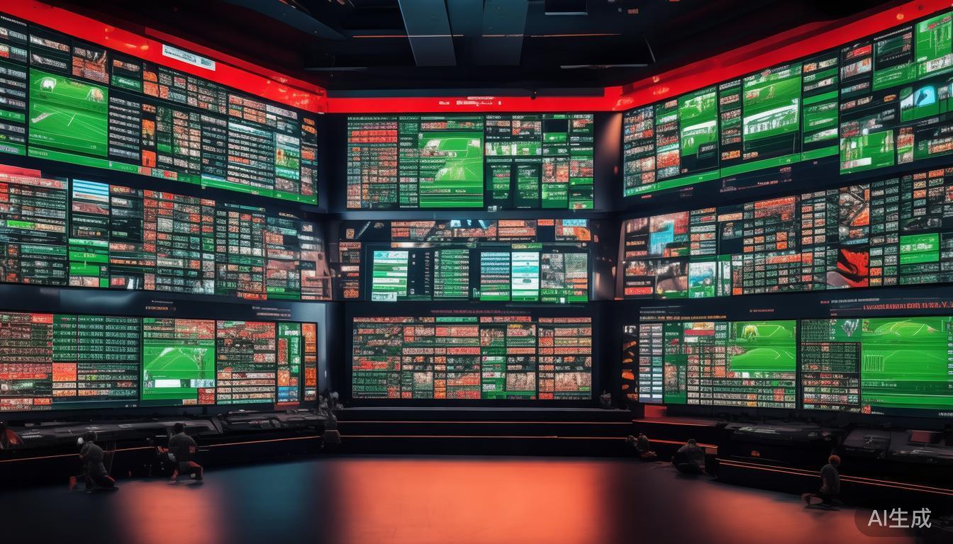 官方MK体育在线网页版入口及福彩平台官网地址最新指南