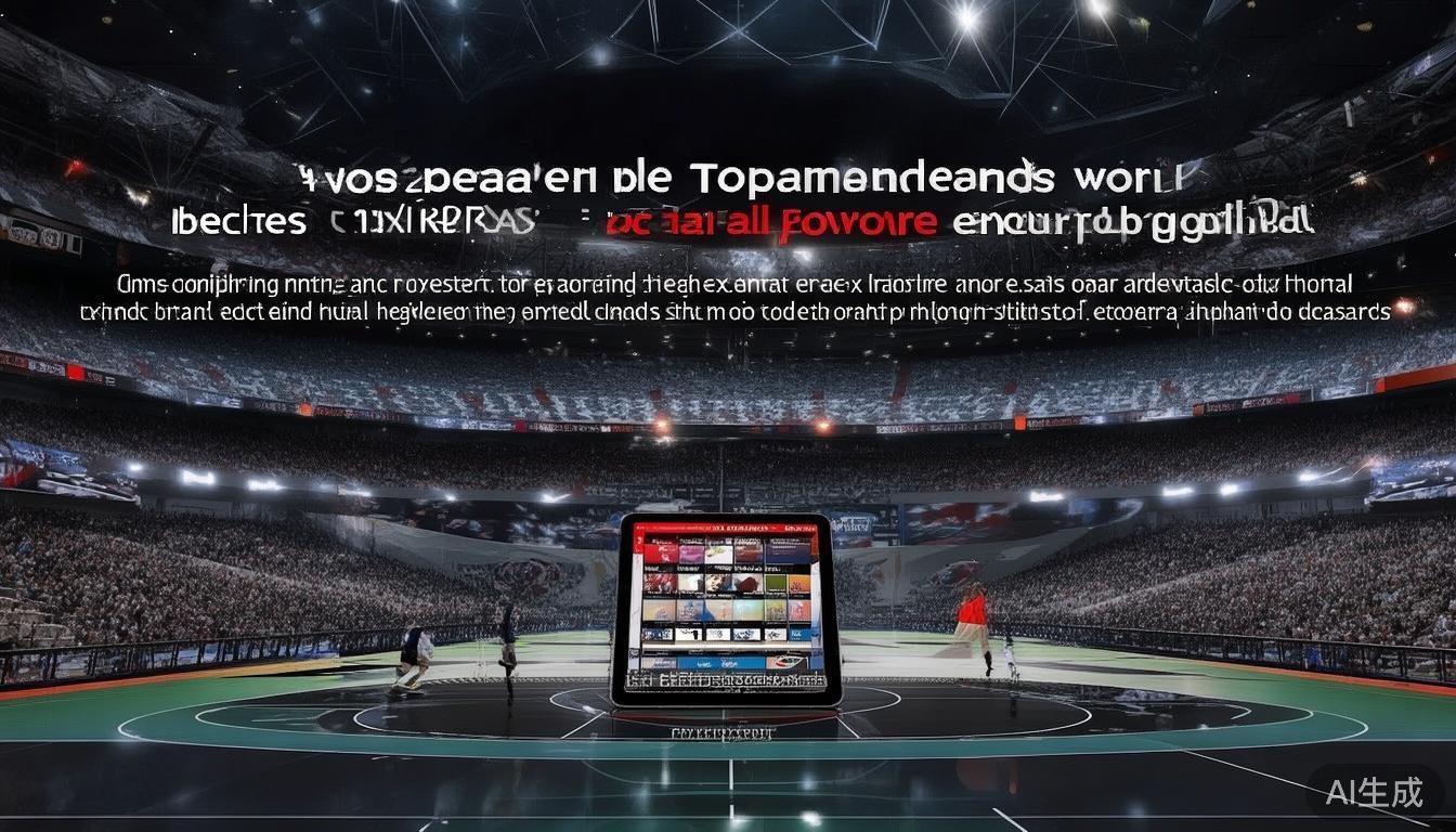 首先，“mk体育”提供了多样化的体育内容，涵盖足球