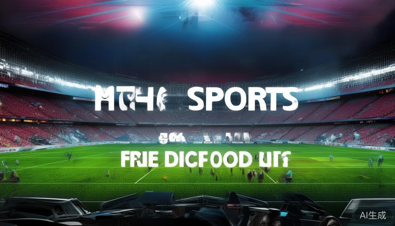 在当今数字化娱乐时代，越来越多的体育迷倾心于线上体