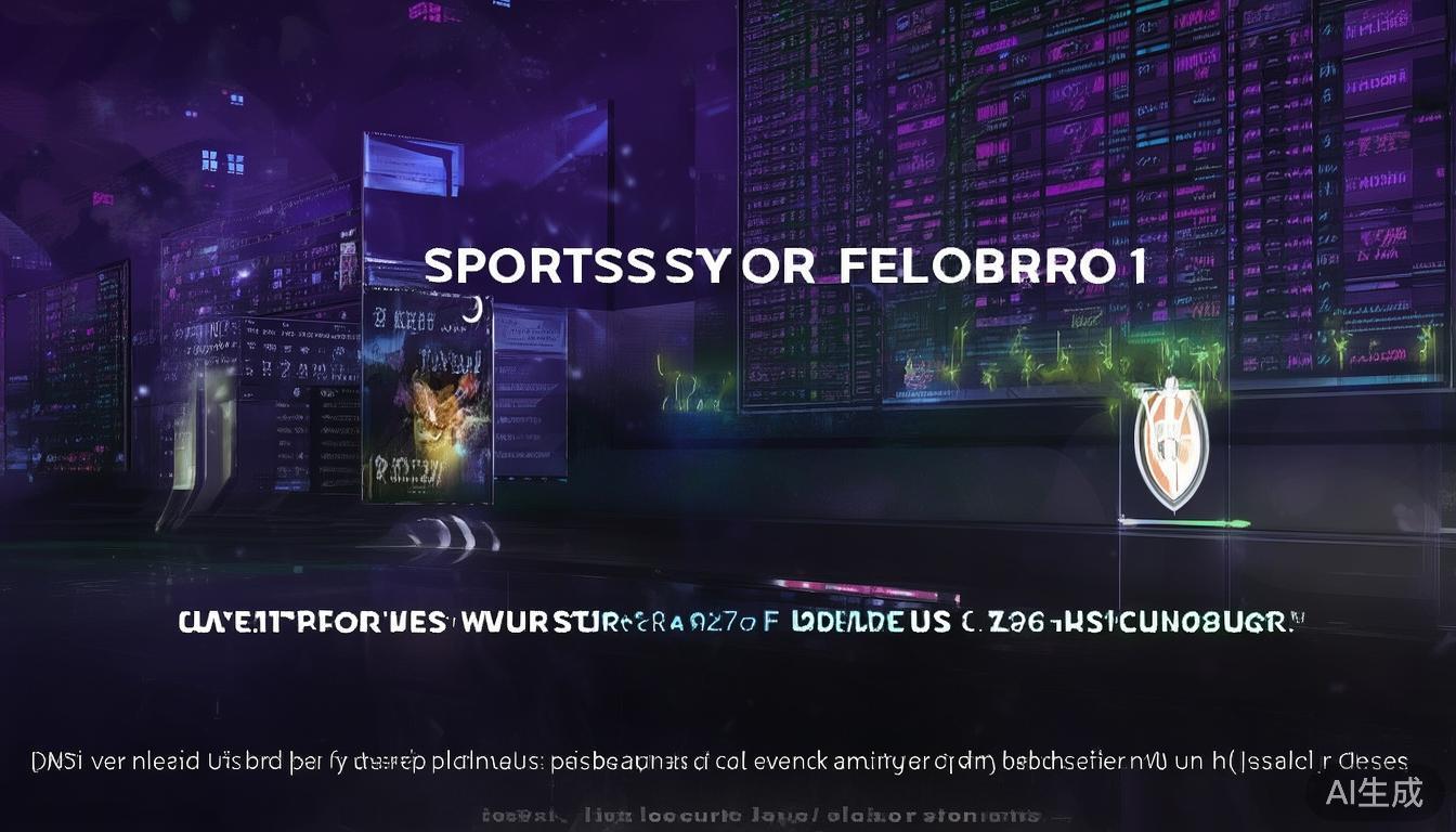 全面升级您的娱乐体验：畅享MK体育网页版多元化体育投注平台