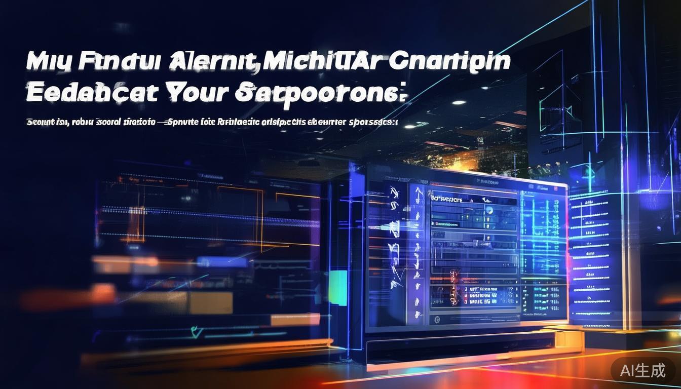 在当今数字化时代，在线体育平台成为众多体育爱好者和