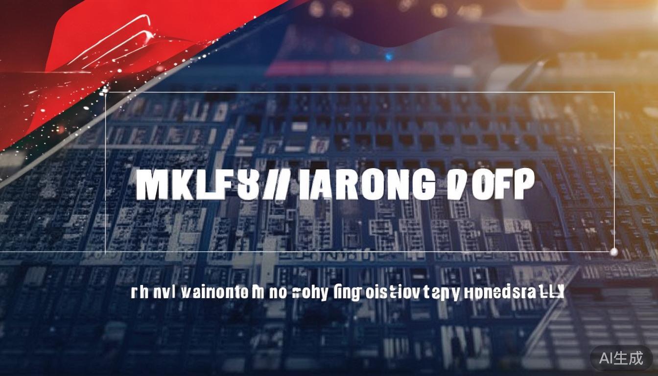 2024年北极体育MK竞彩推荐趋势全面解析与预测