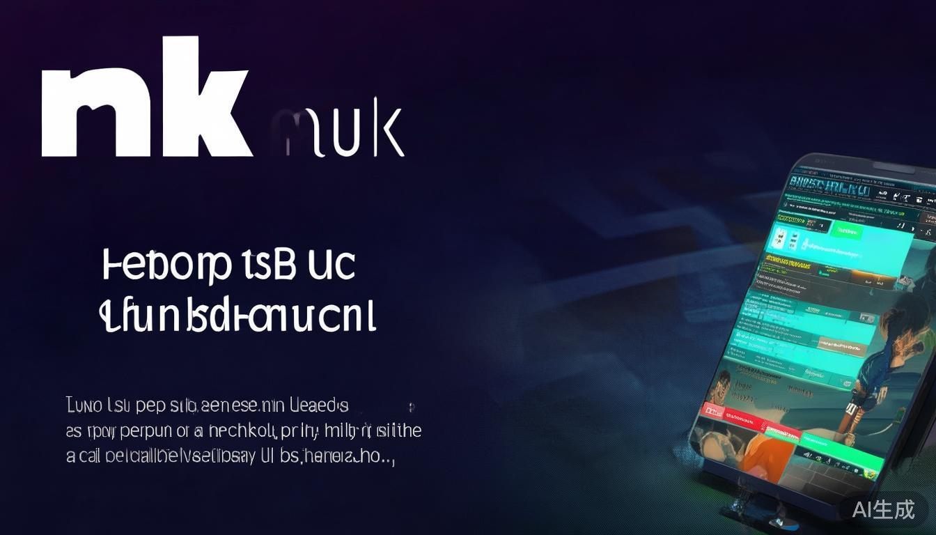 据行业数据显示，mk体育平台在行业内属于较为专业和