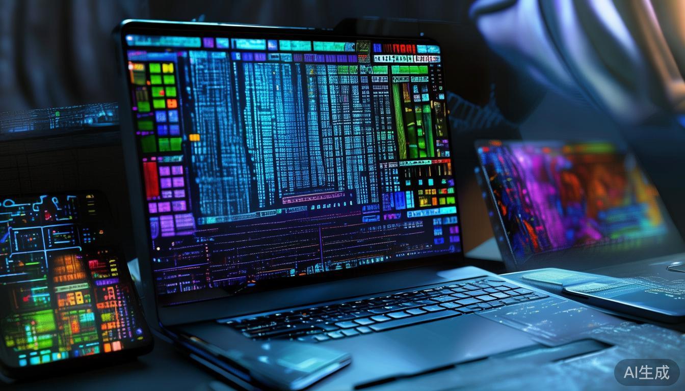 2024年MK体育官方平台登录入口最新指南及操作步骤解析