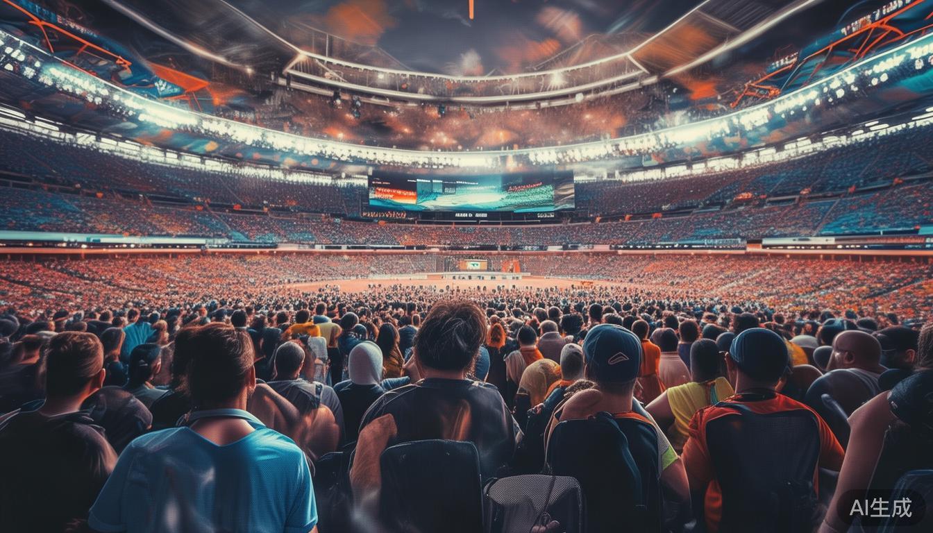 全面解析MK体育官方网站用户体验与评价现状及优化建议