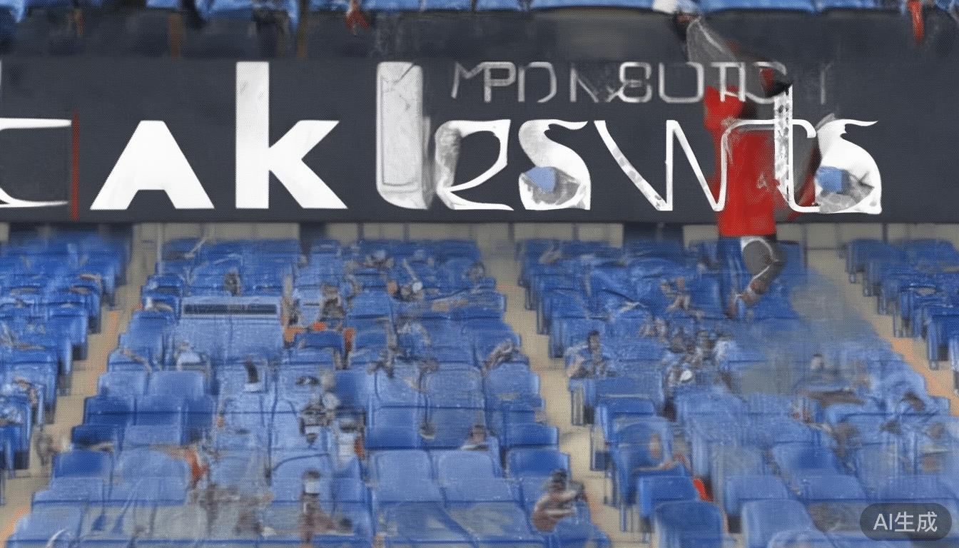 MK体育热切关注阿拉维斯：球队未来发展前景全面解析