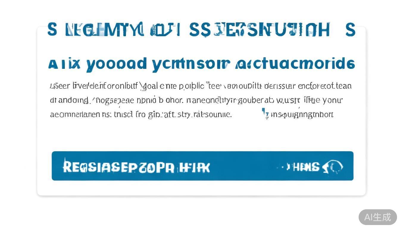 全面解析MK体育下单网站注册流程及操作指南