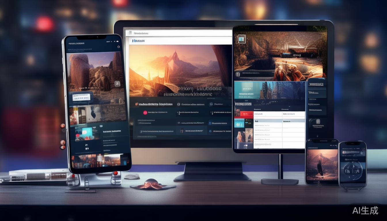全面解析mk体育：功能特色与操作流程详细介绍