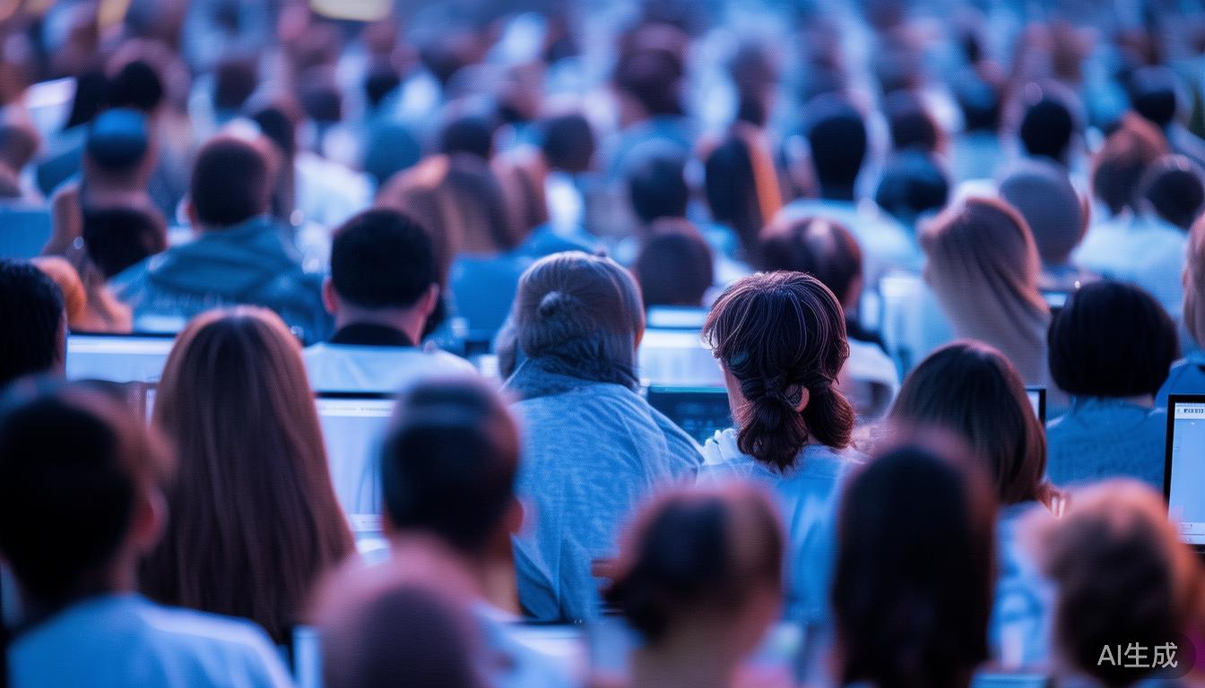 很多用户在搜索“如何顺利访问MK体育平台登录官网入