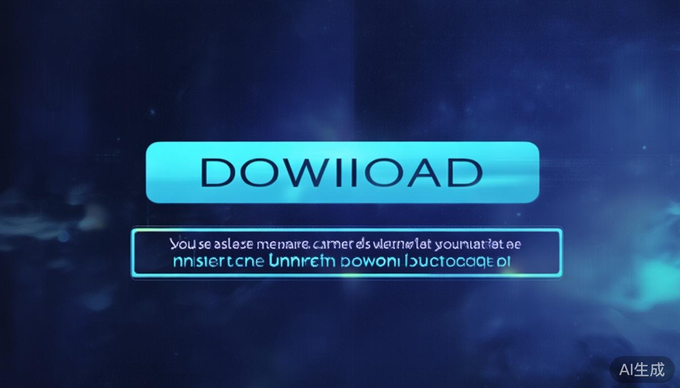 详细攻略：免费获取MK体育App的完整下载安装流程解读