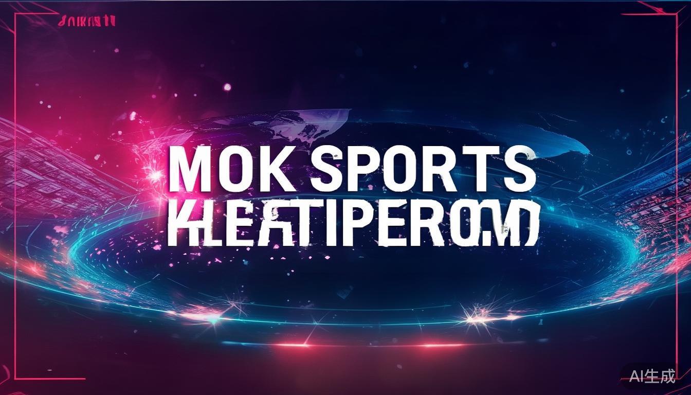 随着体育迷对赛事追踪需求的不断增加，越来越多的体育