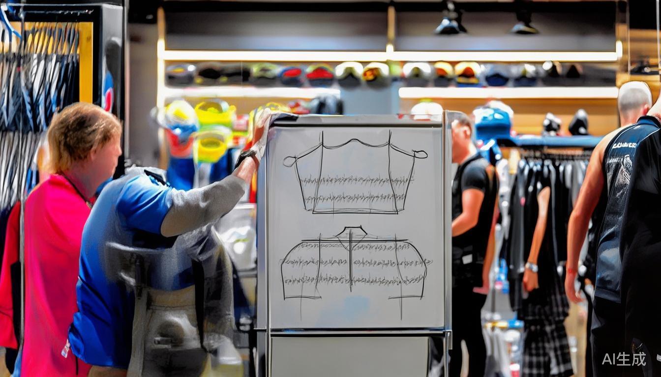 尽情享受MK体育官方直营，尊享优质运动购物体验