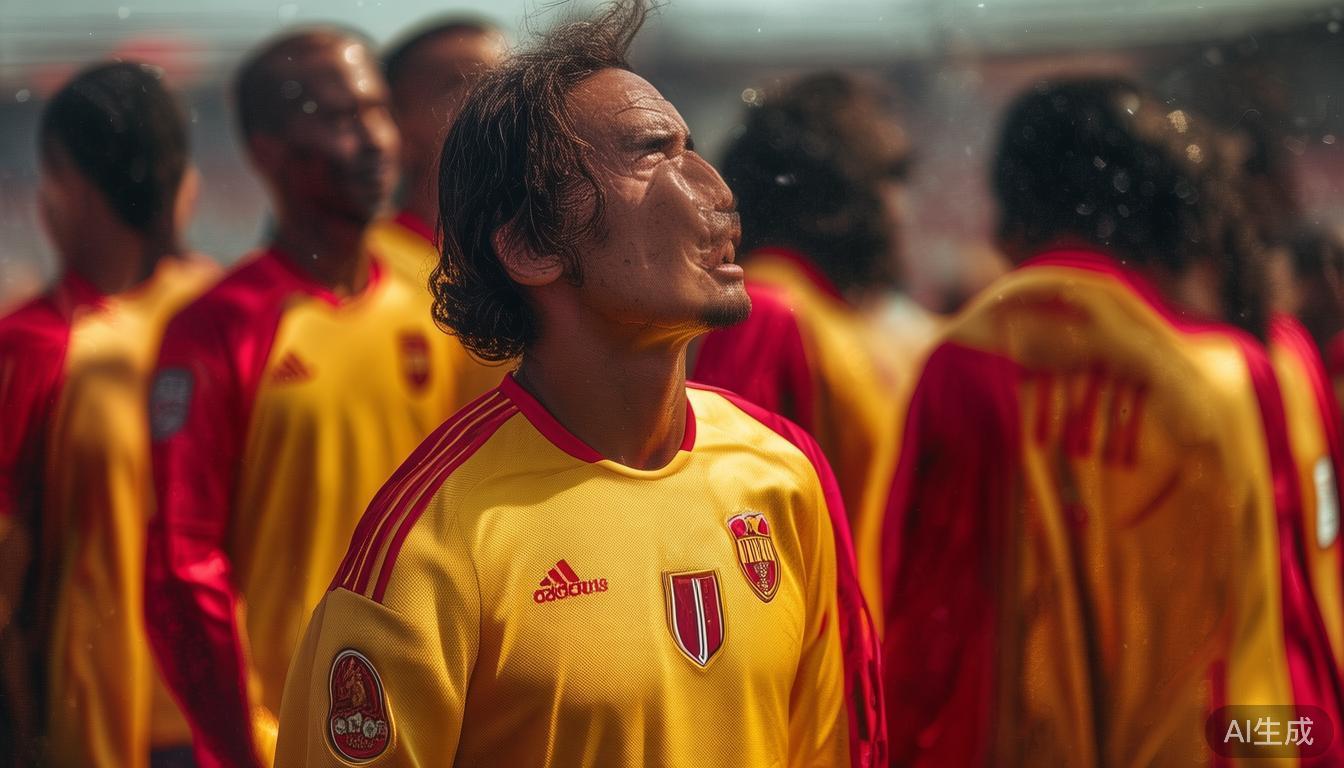 2024年MK体育专享阿拉维斯联名球衣推荐与购买指南