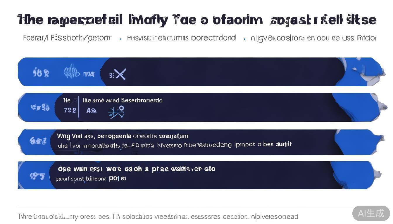评价一个体育平台的可靠性，主要从三个方面来看：一是