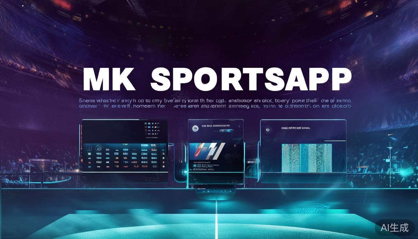 MK体育APP是一款深受用户喜爱的体育类软件，集赛