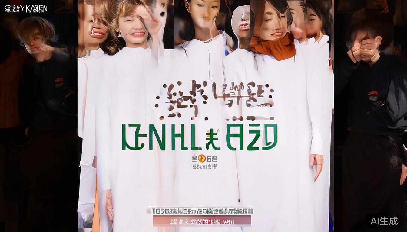 全面解析MK体育馆周边交通方式与停车指南，助您轻松出行