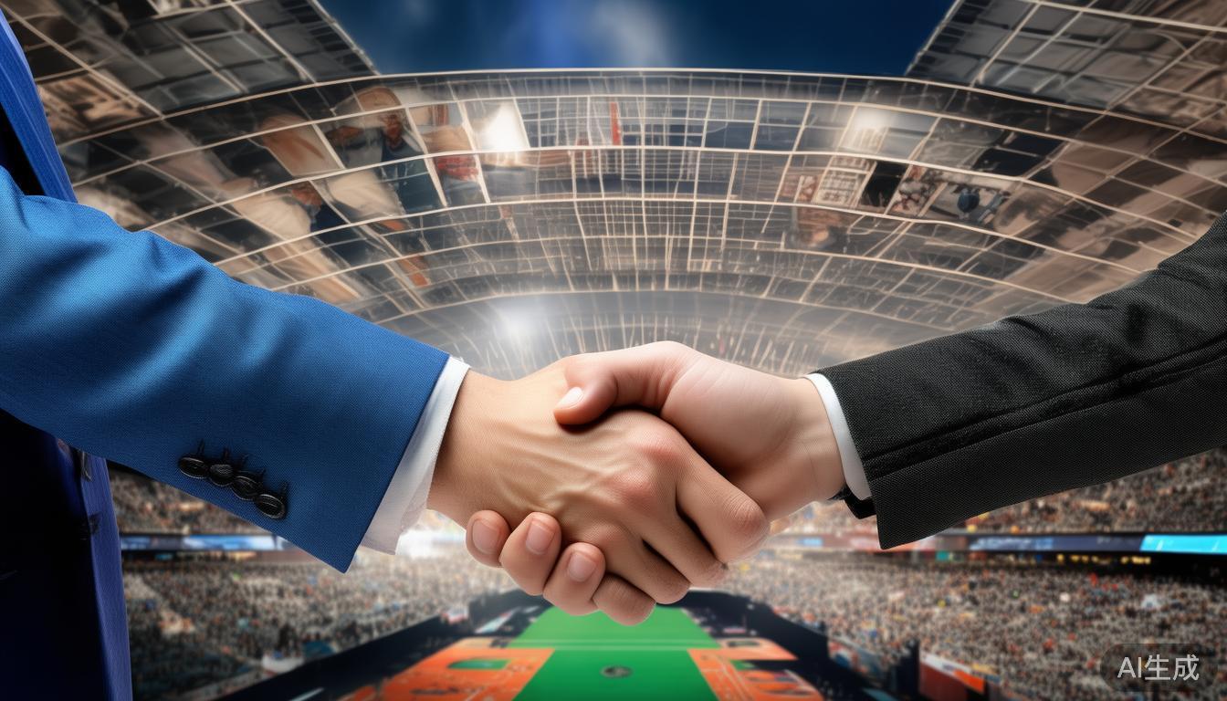 全面提升MK体育代理业务的实用策略与操作指南