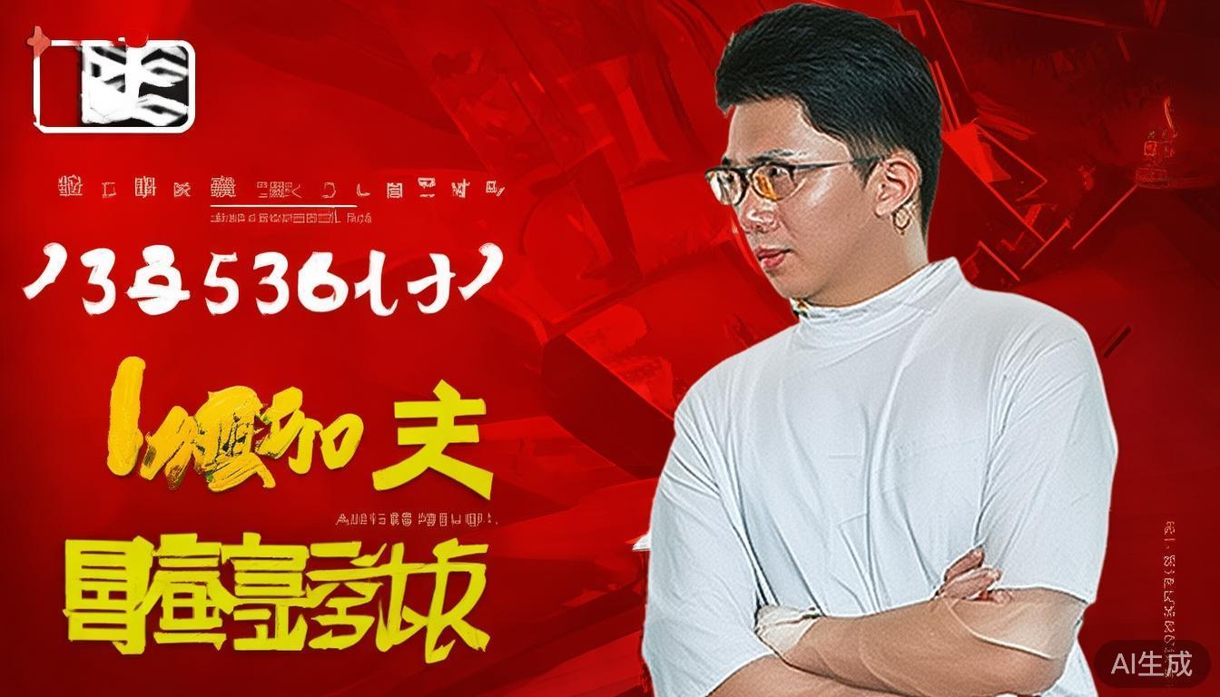 在MK酒吧体育馆开启悠闲放松的全新体验之旅