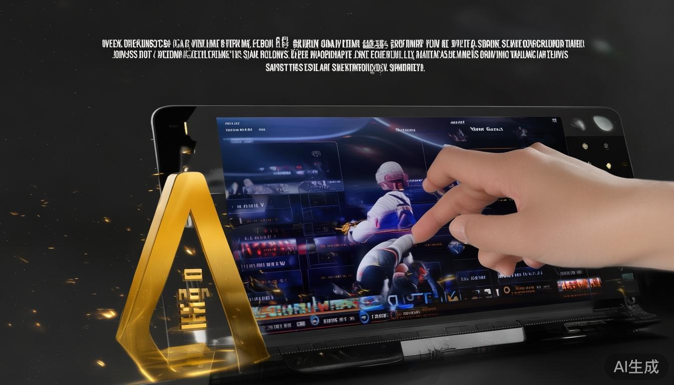 最新版本官方渠道MK体育APP下载地址完整指南与更新信息