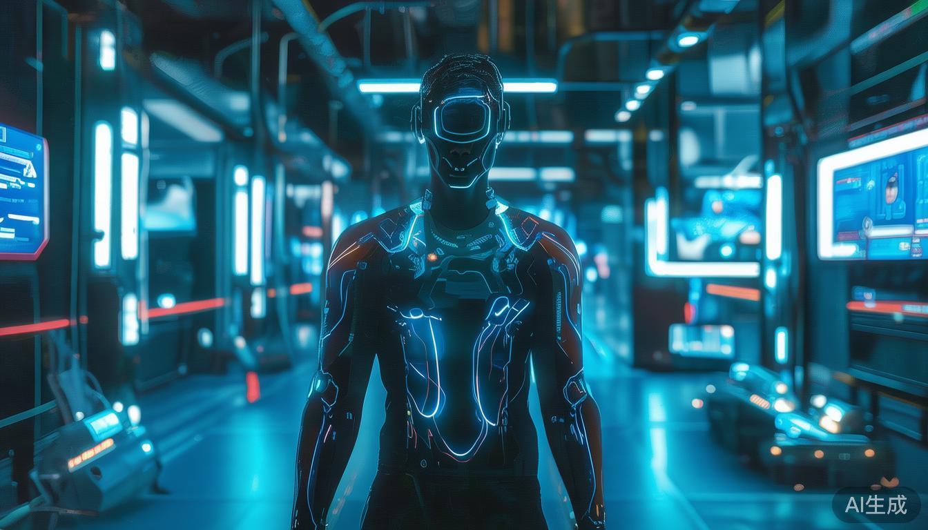 体育MK的核心在于通过先进的技术手段，对运动员的身