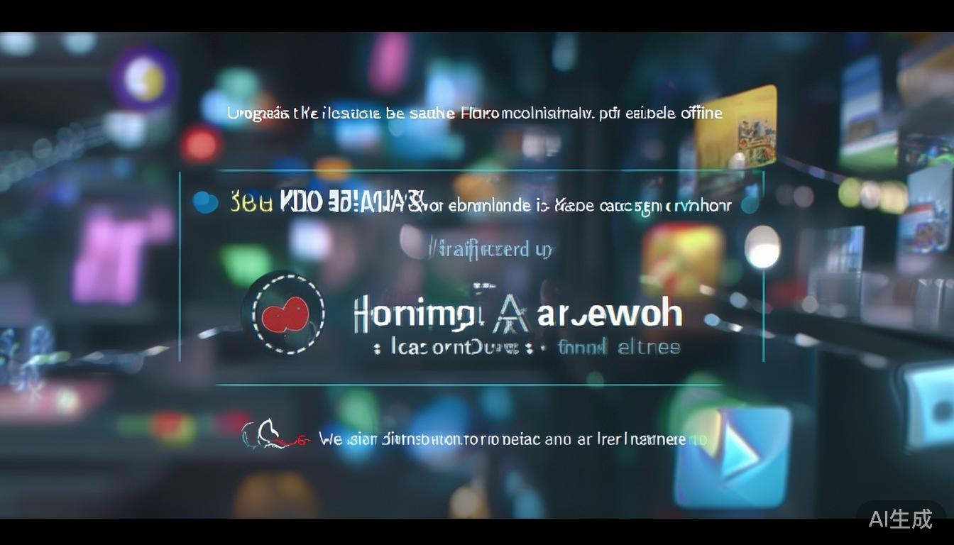 为了确保用户能够顺利获取软件，官方渠道提供了多种免