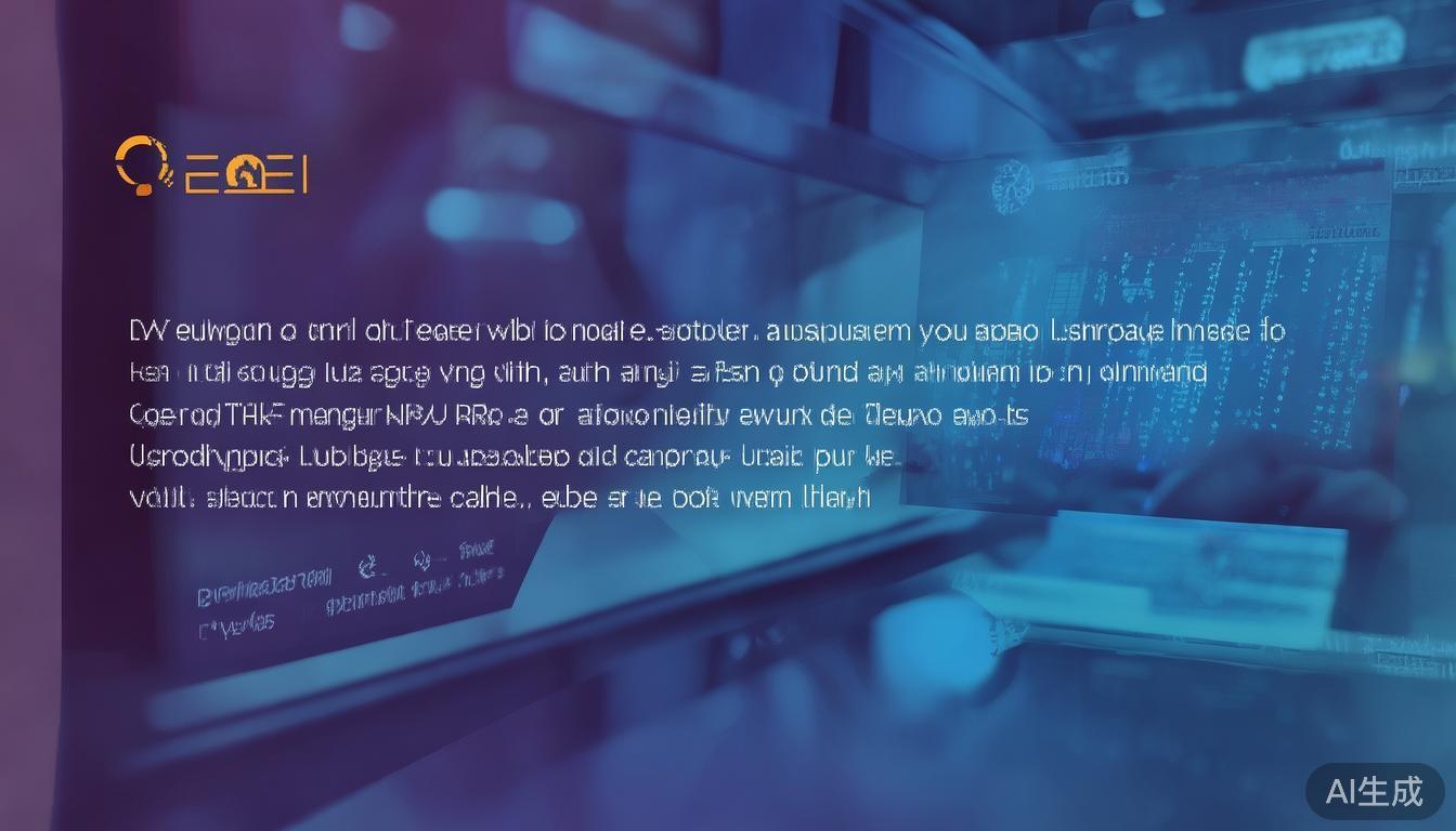 关于确保安全的MK体育官网登录入口操作指南与详细步骤解析