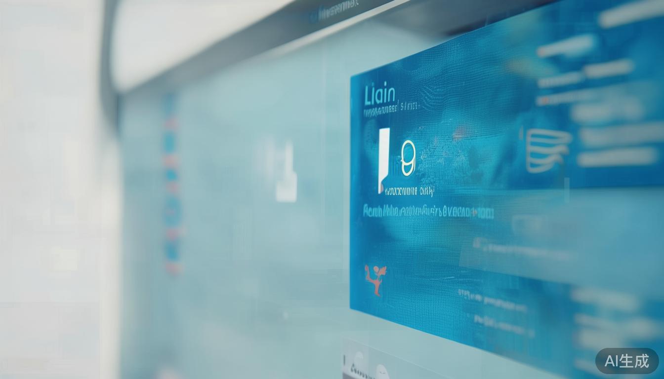 部分情况下，由于网站频繁维护或升级，登录按钮可能会