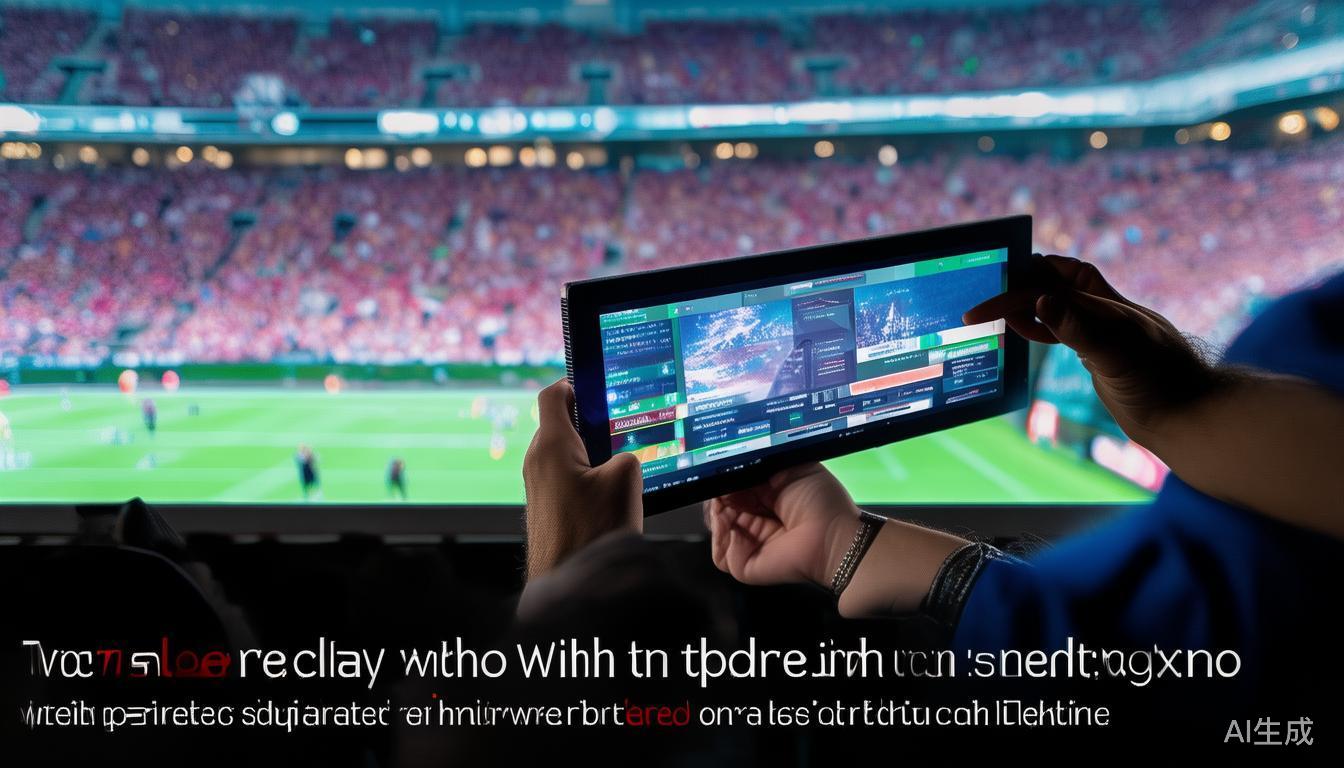 博系八大台MK体育常见问题解答及全面客服联系方式指南