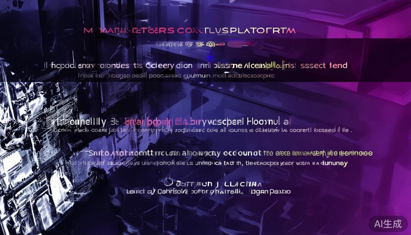 关于探索MK体育官网入口链接的常见问题及详细解答